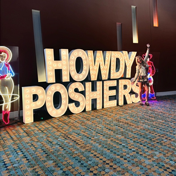 💎💎 StyleRedefined is Live!! 💎💎 - Picture 5 of 17